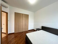 The Waterina (D14), Apartment #480377351